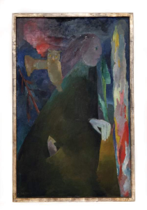 sorry, minified image is missing, click to see the bigger version