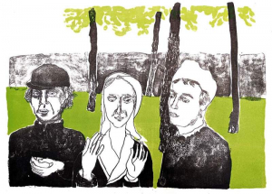 sorry, minified image is missing, click to see the bigger version