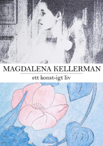 sorry, minified image is missing, click to see the bigger version