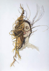 sorry, minified image is missing, click to see the bigger version