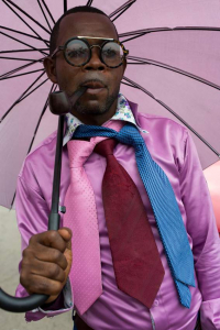 sorry, minified image is missing, click to see the bigger version