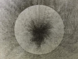 sorry, minified image is missing, click to see the bigger version