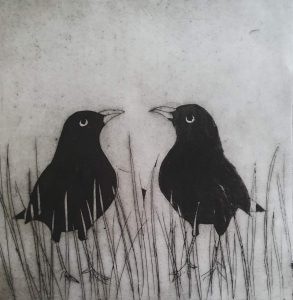 sorry, minified image is missing, click to see the bigger version