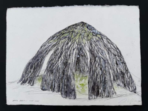 sorry, minified image is missing, click to see the bigger version