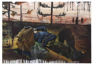 sorry, minified image is missing, click to see the bigger version