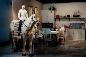 sorry, minified image is missing, click to see the bigger version