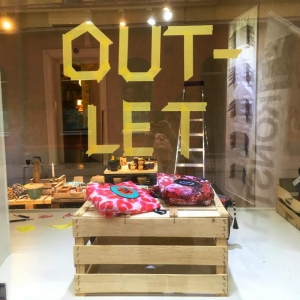 sorry, minified image is missing, click to see the bigger version