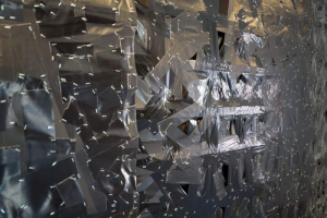 sorry, minified image is missing, click to see the bigger version