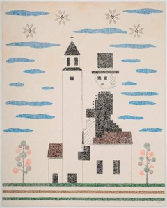 sorry, minified image is missing, click to see the bigger version