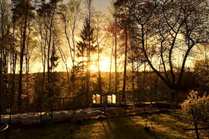 sorry, minified image is missing, click to see the bigger version