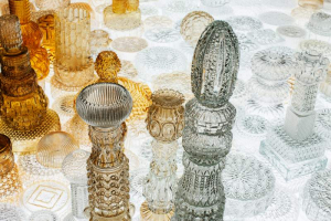 sorry, minified image is missing, click to see the bigger version