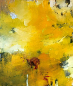 sorry, minified image is missing, click to see the bigger version