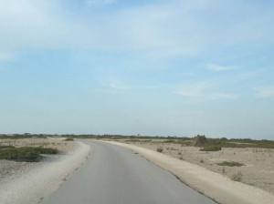 sorry, minified image is missing, click to see the bigger version