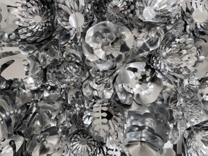 sorry, minified image is missing, click to see the bigger version