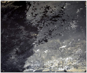 sorry, minified image is missing, click to see the bigger version