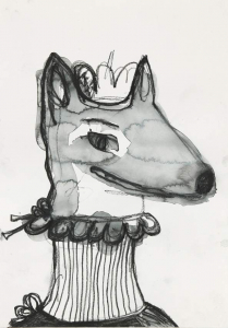 sorry, minified image is missing, click to see the bigger version