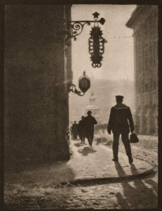 sorry, minified image is missing, click to see the bigger version