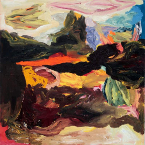 sorry, minified image is missing, click to see the bigger version