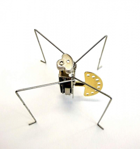 sorry, minified image is missing, click to see the bigger version