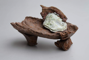 sorry, minified image is missing, click to see the bigger version