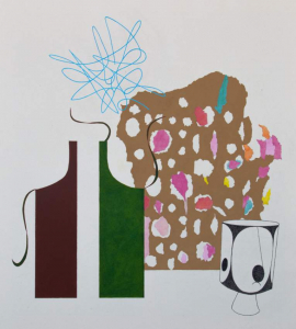 sorry, minified image is missing, click to see the bigger version