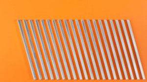 sorry, minified image is missing, click to see the bigger version