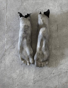 sorry, minified image is missing, click to see the bigger version