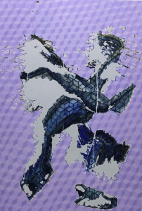 sorry, minified image is missing, click to see the bigger version