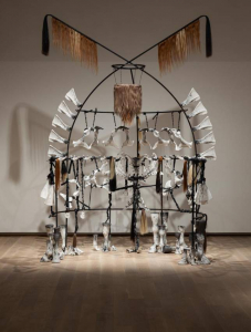 sorry, minified image is missing, click to see the bigger version