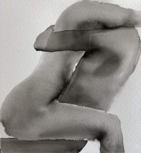 sorry, minified image is missing, click to see the bigger version