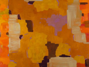 sorry, minified image is missing, click to see the bigger version