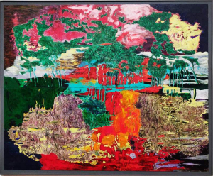 sorry, minified image is missing, click to see the bigger version