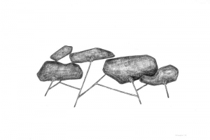 sorry, minified image is missing, click to see the bigger version