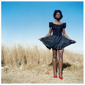 sorry, minified image is missing, click to see the bigger version