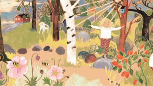 sorry, minified image is missing, click to see the bigger version