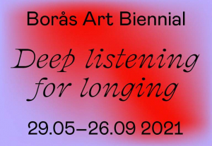 sorry, minified image is missing, click to see the bigger version