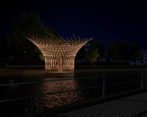 sorry, minified image is missing, click to see the bigger version