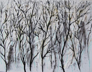 sorry, minified image is missing, click to see the bigger version