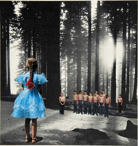 sorry, minified image is missing, click to see the bigger version