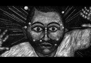 sorry, minified image is missing, click to see the bigger version