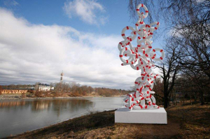 sorry, minified image is missing, click to see the bigger version