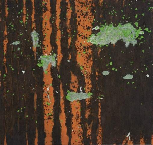 sorry, minified image is missing, click to see the bigger version