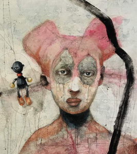 sorry, minified image is missing, click to see the bigger version