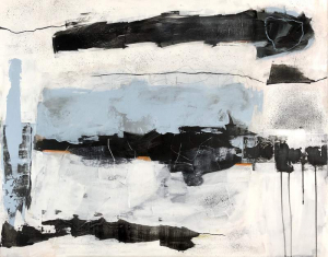 sorry, minified image is missing, click to see the bigger version