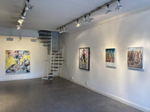 sorry, minified image is missing, click to see the bigger version