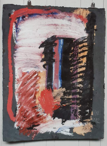 sorry, minified image is missing, click to see the bigger version