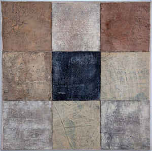 sorry, minified image is missing, click to see the bigger version