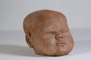 sorry, minified image is missing, click to see the bigger version