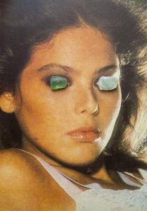 sorry, minified image is missing, click to see the bigger version