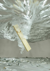 sorry, minified image is missing, click to see the bigger version